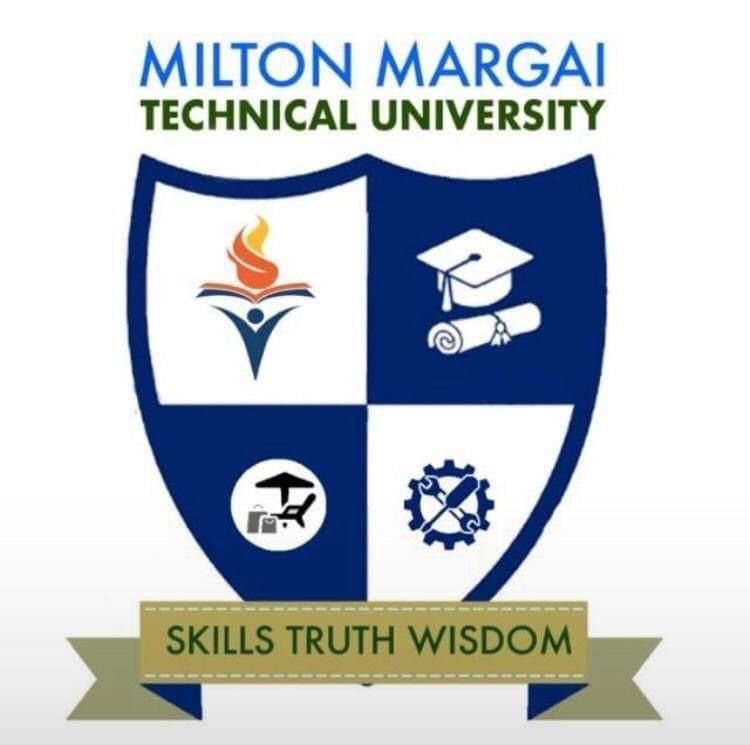 MMTU Logo